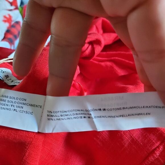 Moon river crop tops - Picture 6 of 8